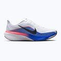 Pánské běžecké boty Nike Pegasus 42 white/racer blue/atomic pink/black
