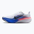 Pánské běžecké boty Nike Pegasus 42 white/racer blue/atomic pink/black 2