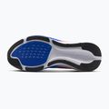 Pánské běžecké boty Nike Pegasus 42 white/racer blue/atomic pink/black 4