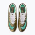 Pánské kopačky Nike Mercurial Superfly 11 Pro "Kylian Mbappé" metallic gold/green glow 4