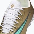 Pánské kopačky Nike Mercurial Superfly 11 Pro "Kylian Mbappé" metallic gold/green glow 5