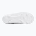 Dětské kopačky Nike Jr. Mercurial Superfly 11 Club white/bright crimson/blur 4