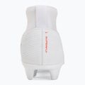 Dětské kopačky Nike Jr. Mercurial Superfly 11 Club white/bright crimson/blur 6