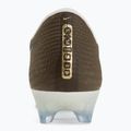 Pánské kopačky Nike Mercurial Superfly 11 Elite "Kylian Mbappé" metallic gold/green glow 6