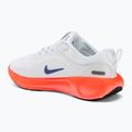 Dětské boty do vody Nike Stellar Ride white/racer blue/atomic pink/black 3