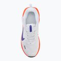 Dětské boty do vody Nike Stellar Ride white/racer blue/atomic pink/black 5