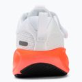 Dětské boty do vody Nike Stellar Ride white/racer blue/atomic pink/black 6