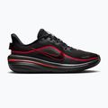 Běžecké boty Nike Winflo 12 černá/červená orbita/tmavě šedá/černá 8