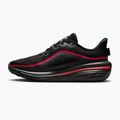Běžecké boty Nike Winflo 12 černá/červená orbita/tmavě šedá/černá 9