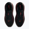 Běžecké boty Nike Winflo 12 černá/červená orbita/tmavě šedá/černá 11