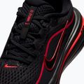 Běžecké boty Nike Winflo 12 černá/červená orbita/tmavě šedá/černá 12