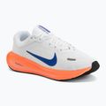 Dětské běžecké boty Nike Stellar Ride white/racer blue/atomic pink/black