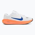 Dětské běžecké boty Nike Stellar Ride white/racer blue/atomic pink/black 2