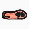 Dětské běžecké boty Nike Stellar Ride white/racer blue/atomic pink/black 4