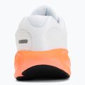 Dětské běžecké boty Nike Stellar Ride white/racer blue/atomic pink/black 6