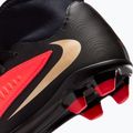 Pánské kopačky Nike Jr. Phantom 6 High Club bright crimson/bright crimson/black 7