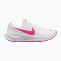 Dámské běžecké boty Nike Revolution 8 white/crimson bliss/hyper pink