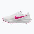Dámské běžecké boty Nike Revolution 8 white/crimson bliss/hyper pink 2
