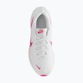 Dámské běžecké boty Nike Revolution 8 white/crimson bliss/hyper pink 4
