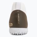 Dětské kopačky Nike Jr. Mercurial Superfly 11 Academy "Kylian Mbappé" metallic gold/green glow 6