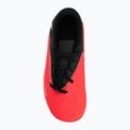 Dětské kopačky Nike Jr. Phantom 6 Low Club bright crimson/bright crimson/black 5