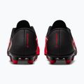 Dětské kopačky Nike Jr. Phantom 6 Low Club bright crimson/bright crimson/black 2