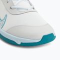 Boty Nike Omni Multi-Court off white/energy/glacier blue 7