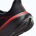 Dětské běžecké boty Nike Pegasus 42 black/university red/bright crimson 6