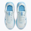 Běžecké boty Nike Stellar Ride summit white/glacier blue/football blue 11