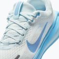Běžecké boty Nike Stellar Ride summit white/glacier blue/football blue 12