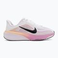 Dětské běžecké boty Nike Pegasus 42 white/bleached lilac/sunset haze/black 2