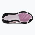 Dětské běžecké boty Nike Pegasus 42 white/bleached lilac/sunset haze/black 4