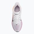 Dětské běžecké boty Nike Pegasus 42 white/bleached lilac/sunset haze/black 5