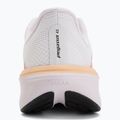 Dětské běžecké boty Nike Pegasus 42 white/bleached lilac/sunset haze/black 6