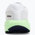 Dětské běžecké boty Nike Stellar Ride white/photon dust/illusion green 6