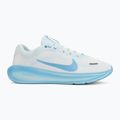 Běžecké boty Nike Stellar Ride summit white/glacier blue/football blue 2