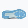 Běžecké boty Nike Stellar Ride summit white/glacier blue/football blue 4
