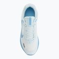 Běžecké boty Nike Stellar Ride summit white/glacier blue/football blue 5