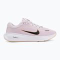 Dětské běžecké boty Nike Stellar Ride bleached lilac/pink foam/black 2