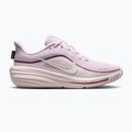 Dětské běžecké boty Nike Winflo 12 bleached lilac/pearl pink/sail