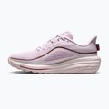 Dětské běžecké boty Nike Winflo 12 bleached lilac/pearl pink/sail 2