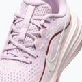 Dětské běžecké boty Nike Winflo 12 bleached lilac/pearl pink/sail 4