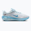 Dětské boty do vody Nike Stellar Ride summit white/glacier blue/football blue