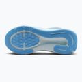 Dětské boty do vody Nike Stellar Ride summit white/glacier blue/football blue 3