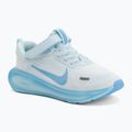 Dětské boty do vody Nike Stellar Ride summit white/glacier blue/football blue