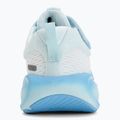 Dětské boty do vody Nike Stellar Ride summit white/glacier blue/football blue 6