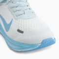 Dětské boty do vody Nike Stellar Ride summit white/glacier blue/football blue 7