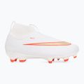Dětské kopačky Nike Jr. Mercurial Superfly 11 Academy white/bright crimson/blur 2