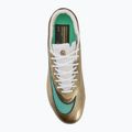 Pánské kopačky Nike Mercurial Superfly 11 Pro "Kylian Mbappé" metallic gold/green glow 5