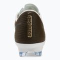 Pánské kopačky Nike Mercurial Superfly 11 Pro "Kylian Mbappé" metallic gold/green glow 6